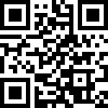https://mehrnews.com/x36Zsk