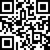 https://mehrnews.com/x39HKy