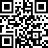 https://mehrnews.com/x38gzB