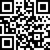 https://mehrnews.com/x3cfRp