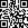 https://mehrnews.com/xPKnQ