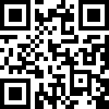 https://mehrnews.com/xqTfv