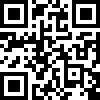 https://mehrnews.com/x33mZF