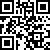 https://mehrnews.com/xQGFr