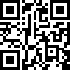https://mehrnews.com/x33FY7