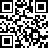 https://mehrnews.com/x3byRt