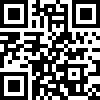 https://mehrnews.com/xnH8q
