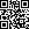 https://mehrnews.com/xLbRC