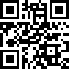https://mehrnews.com/xXQ2N