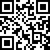 https://mehrnews.com/xLncG