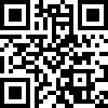 https://mehrnews.com/xSt98