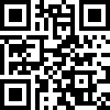https://mehrnews.com/xTFd4