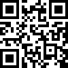 https://mehrnews.com/xWXBb