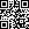 https://mehrnews.com/x3bCGH