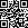 https://mehrnews.com/x3dh8z