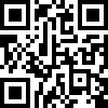 https://mehrnews.com/x326Y5