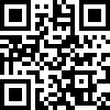 https://mehrnews.com/x3c9LB