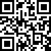 https://mehrnews.com/x35FVc