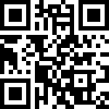 https://mehrnews.com/xP8cY