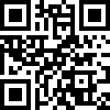 https://mehrnews.com/xXVh4