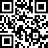https://mehrnews.com/x38QHg