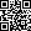 https://mehrnews.com/x3b8Nr