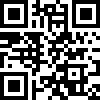https://mehrnews.com/xR4pG