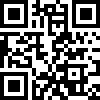 https://mehrnews.com/xZ8wT