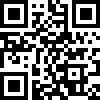 https://mehrnews.com/x3bxny
