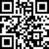 https://mehrnews.com/xPfLY