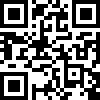 https://mehrnews.com/x39YfD