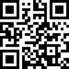 https://mehrnews.com/x3d3vD