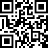 https://mehrnews.com/x3cNzN