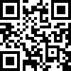 https://mehrnews.com/xrCXw