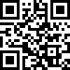 https://mehrnews.com/x39gMx