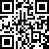 https://mehrnews.com/x39pQb