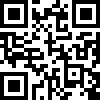 https://mehrnews.com/xYXFQ
