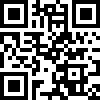 https://mehrnews.com/x5WJq