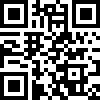 https://mehrnews.com/xqGfS