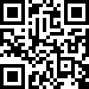 https://mehrnews.com/x33Zmr