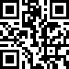 https://mehrnews.com/x38NGy