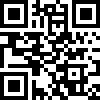 https://mehrnews.com/xqG3F