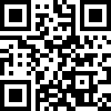 https://mehrnews.com/x38WnW
