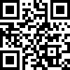 https://mehrnews.com/x3bxSg