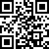 https://mehrnews.com/x39C2w