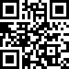 https://mehrnews.com/xMx49