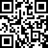 https://mehrnews.com/x379Nc