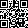 https://mehrnews.com/x399Rh