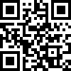 https://mehrnews.com/x3cxKR