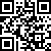 https://mehrnews.com/x38Dcn